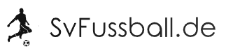 SvFussball.de – Football Betting